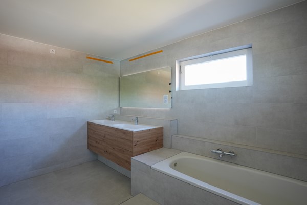 Medium property photo - De Hut 8, 6273 NA Ingber